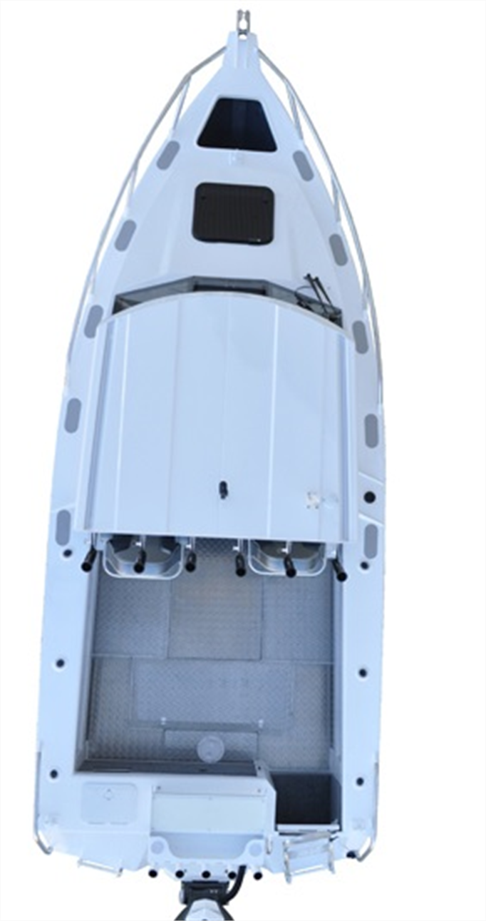 Image2
