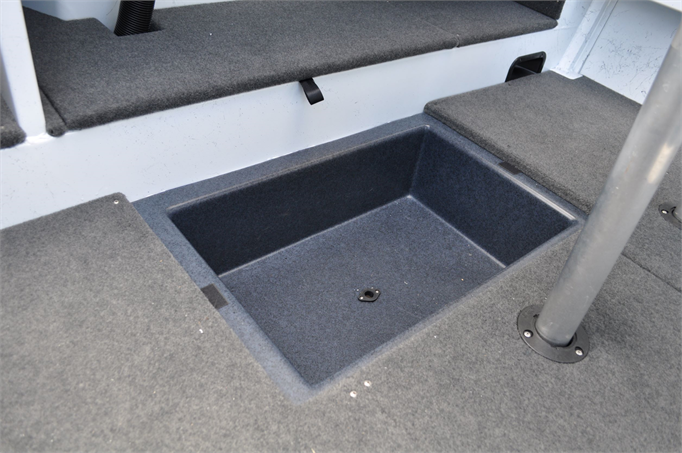 539CrossfireRCC_Internal_2022 (24)