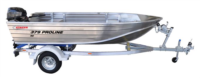 379 Proline SE