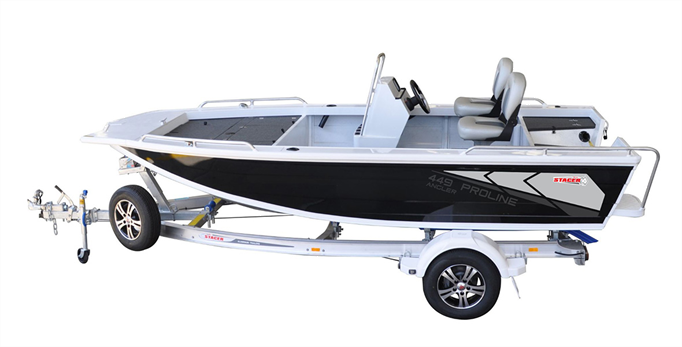 default-img