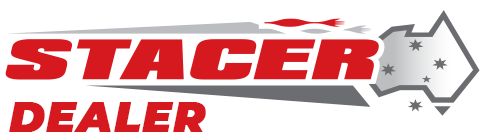 stacer dealer