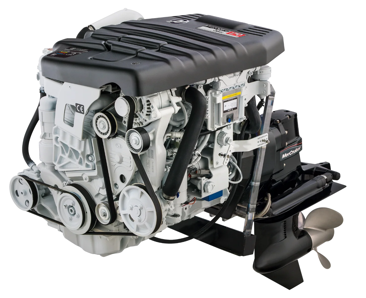 Engine