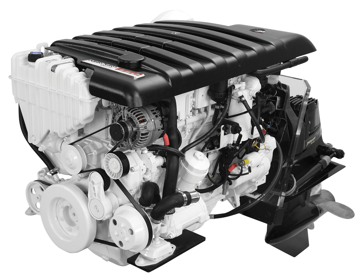 Engine
